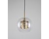 Подвесной светильник Lumina Deco Pontina LDP 6830 MD