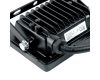 Прожектор Feron LL-980 53140