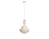 Подвесной светильник Loft IT 2074-B