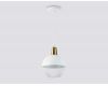Подвесной светильник Ambrella Light Loft Traditional TR8502