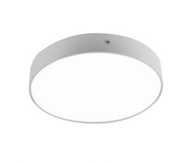 Купить Потолочный светодиодный светильник Favourite Flashled 2065-30C Потолочный светодиодный светильник Favourite Flashled 2065-30C