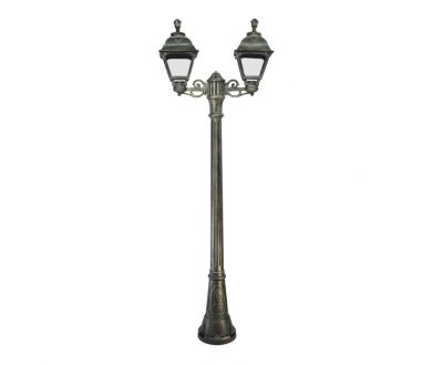 Купить Уличный фонарь Fumagalli Artu Bisso/Cefa 2L U23.158.S20.BXF1R Уличный фонарь Fumagalli Artu Bisso/Cefa 2L U23.158.S20.BXF1R