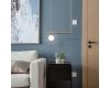 Подвесной светильник ImperiumLoft Barra 204153-26