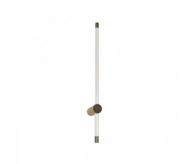 Купить Настенный светильник Loft IT Falcon 10147/850 Gold Настенный светильник Loft IT Falcon 10147/850 Gold