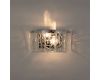 Настенный светильник Arte Lamp Galatea A1222AP-2CC