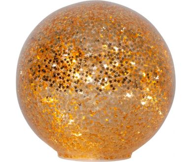 Купить Декоративный светильник Eglo Star Fall 458-97 Декоративный светильник Eglo Star Fall 458-97