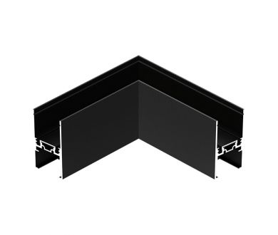 Купить Угол-соединитель ST Luce Skyflat ST068.409.10 Угол-соединитель ST Luce Skyflat ST068.409.10