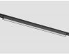 Трековый магнитный светильник Ambrella Light Magnetic Ultra Slim Track System GV1455