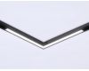 Трековый магнитный светильник Ambrella Light Magnetic Track System GL3982