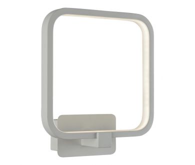 Купить Бра iLedex Satellite 8153-200-B-1S WH Бра iLedex Satellite 8153-200-B-1S WH