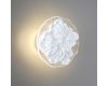 Настенный светильник Odeon Light Fiore 6614/8WL