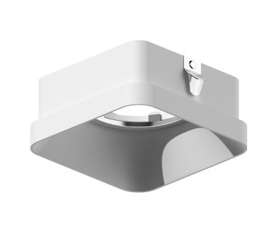 Купить Насадка передняя Ambrella Light DIY Spot N7701 Насадка передняя Ambrella Light DIY Spot N7701