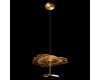Подвесной светильник Loft IT Aronos 10395