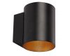 Настенный светильник Feron ML1750 48433