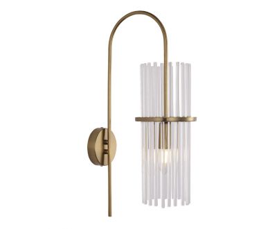 Бра ST Luce Tasse SL6145.301.01