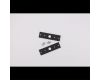 Прямой Соединитель винтовой Aployt Magnetic track 48 APL.0182.00.05