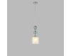 Подвесной светильник Lumion Moderni Ganna 8292/1A