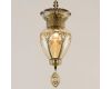 Подвесной светильник Citilux Каир CL419213