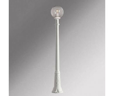 Купить Уличный фонарь Fumagalli Artu/G250 G25.158.000.WXE27 Уличный фонарь Fumagalli Artu/G250 G25.158.000.WXE27