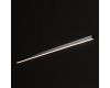 Линейный светильник Nowodvorski Bar Led S Black 10847