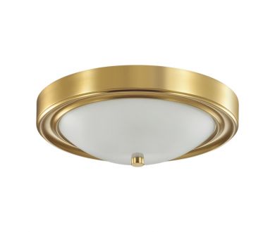 Купить Настенно-потолочный светильник Lumion Vintage 5259/2C Настенно-потолочный светильник Lumion Vintage 5259/2C