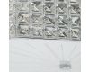 Потолочный светильник Citilux Портал CL324261
