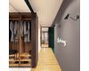 Бра ImperiumLoft Nati 224048-23