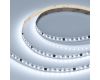 Светодиодная лента Arlight SPI-A120-10mm 24V White6000-PX6-BPT (11 W/m, IP20, 2835, 5m) 049434