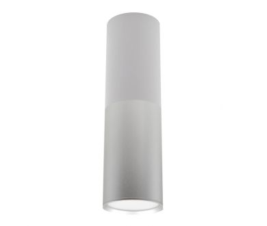 Купить Потолочный светильник 20007 20007SMU/02LED SWH/CH Потолочный светильник 20007 20007SMU/02LED SWH/CH