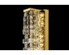 Настенный светильник Dio DArte Elite Magaza L 2.11x47.100 G