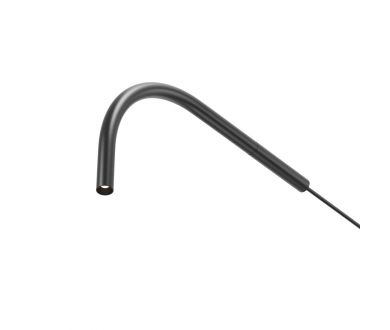 Купить Трековый светильник Maytoni Eye C104WL-3W3-6K-B Трековый светильник Maytoni Eye C104WL-3W3-6K-B