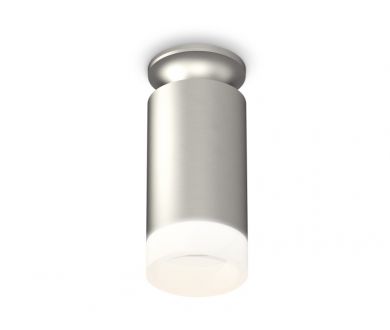 Купить Потолочный светильник Ambrella Light Techno Spot XS6324081 (N6904, C6324, N6248) Потолочный светильник Ambrella Light Techno Spot XS6324081 (N6904, C6324, N6248)