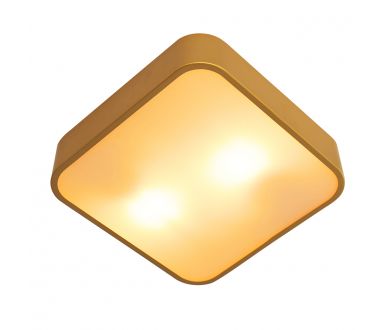 Купить Потолочный светильник Arte Lamp Cosmopolitan A7210PL-2GO Потолочный светильник Arte Lamp Cosmopolitan A7210PL-2GO