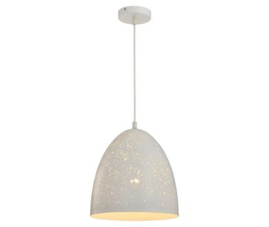 Купить Подвесной светильник Lussole Loft LSP-9891 Подвесной светильник Lussole Loft LSP-9891