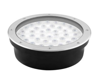 Купить Ландшафтный светодиодный светильник Feron SP2708 32136 Ландшафтный светодиодный светильник Feron SP2708 32136