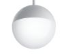 Трековый светильник Maytoni Technical Kiat TR017-2-10W3K-W