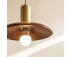 Подвесной светильник ImperiumLoft Wood 141158-26