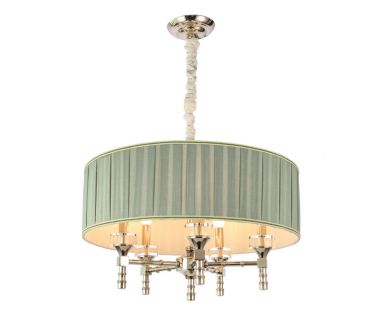 Купить Подвесная люстра ST-Luce SL1121.103.05 Подвесная люстра ST-Luce SL1121.103.05