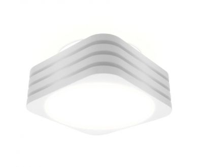 Купить Встраиваемый светильник Ambrella Light Techno Spot TN305 Встраиваемый светильник Ambrella Light Techno Spot TN305