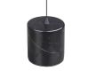 Торшер Odeon Light Teo 7022/27FL