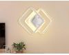 Бра Ambrella Light Acrylica Ice FA275