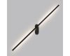 Бра Arte Lamp Prima A2028AP-1BK