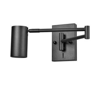 Бра Lightstar Loft HP16 765637