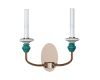 Бра Divinare Capello 4947/01 AP-2