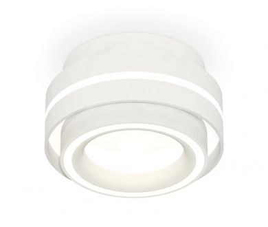 Купить Потолочный светильник Ambrella Light Techno Spot XS8412003 (C8412, N8433) Потолочный светильник Ambrella Light Techno Spot XS8412003 (C8412, N8433)