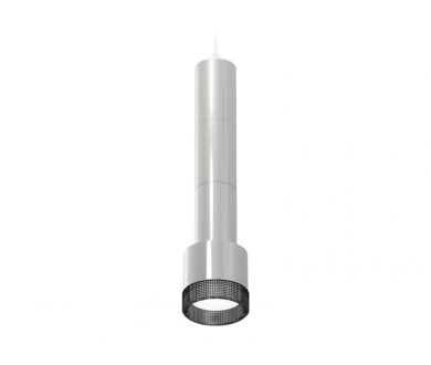 Купить Подвесной светильник Ambrella Light Techno Spot XP8120005 (A2301, A2060x2, C6325x3, A2101, C8120, N8484) Подвесной светильник Ambrella Light Techno Spot XP8120005 (A2301, A2060x2, C6325x3, A2101, C8120, N8484)