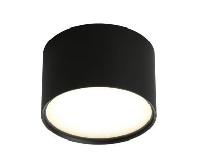 Купить Потолочный светодиодный светильник Omnilux Salentino OML-100919-06 Потолочный светодиодный светильник Omnilux Salentino OML-100919-06