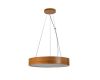 Подвесной светильник Kanlux Jasmin 36501