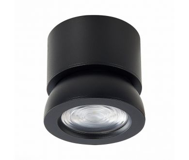 Светодиодный спот ST Luce ST654.442.10