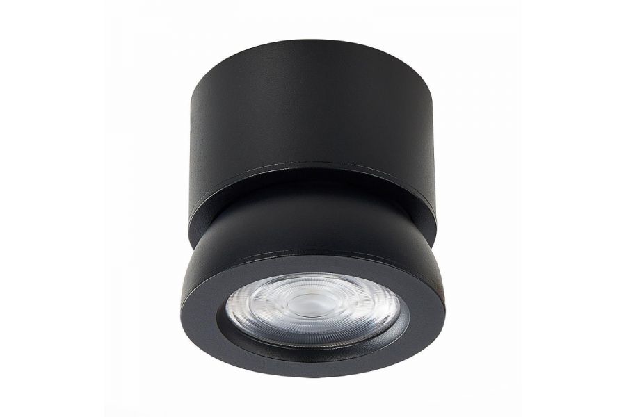 Светодиодный спот ST Luce ST654.442.10